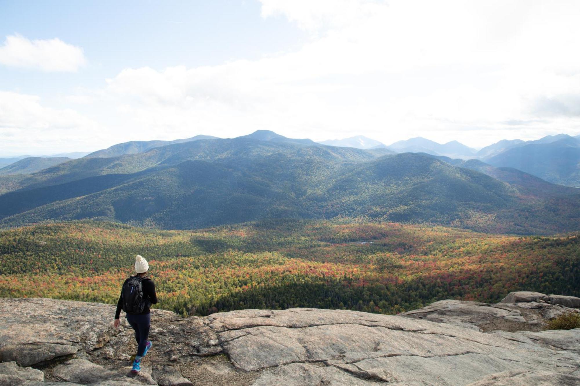 Lake Placid Inn: Residences 외부 사진