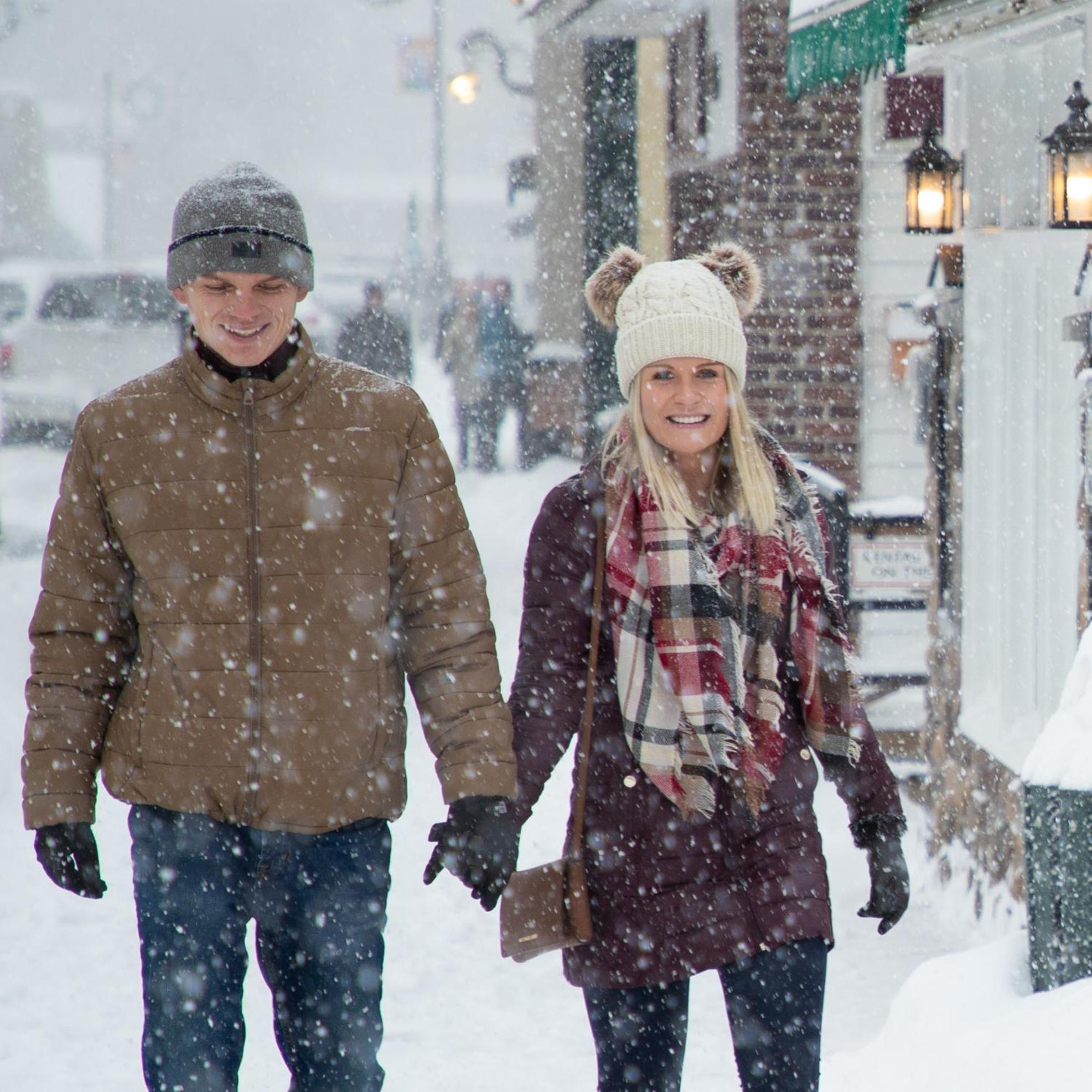 Lake Placid Inn: Residences 외부 사진