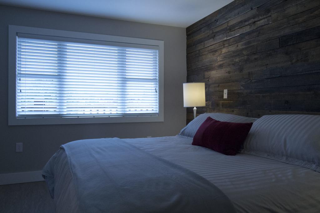 Lake Placid Inn: Residences 외부 사진