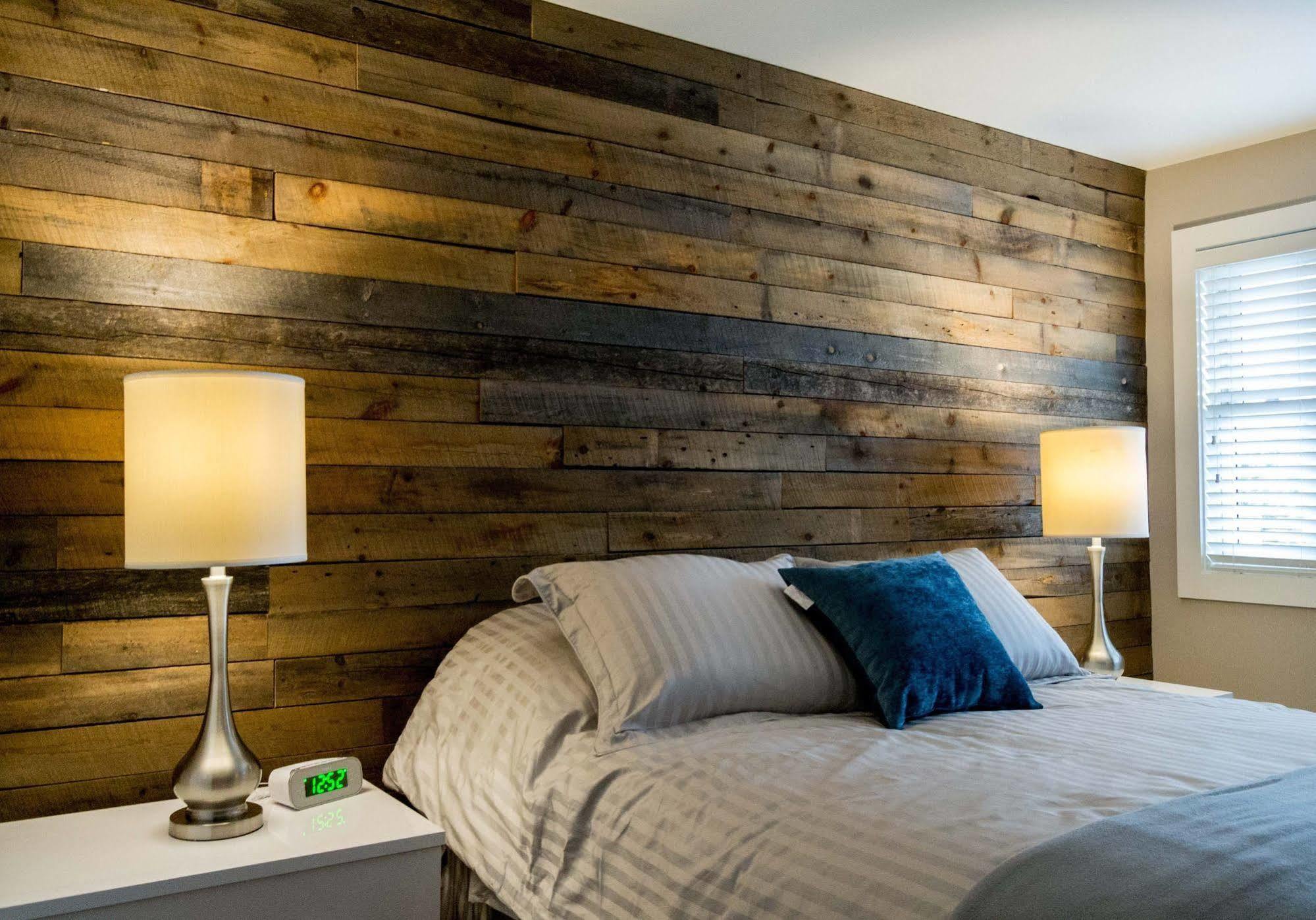 Lake Placid Inn: Residences 외부 사진